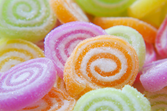 where to buy freeze dried candy near me